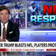Fox News screenshot